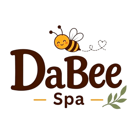 Dabee Spa